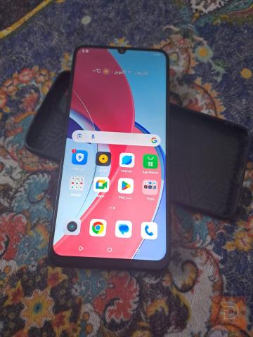 ريلمي C51 للبيع في بغداد