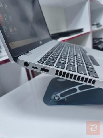 لابتوب Dell Latitude 5510 بشاشة لمس للبيع في بغداد