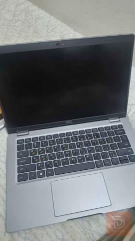 لابتوب Dell كور i3 جيل 11 مستعمل للبيع في بغداد