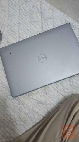 لابتوب Dell كور i3 جيل 11 مستعمل للبيع في بغداد