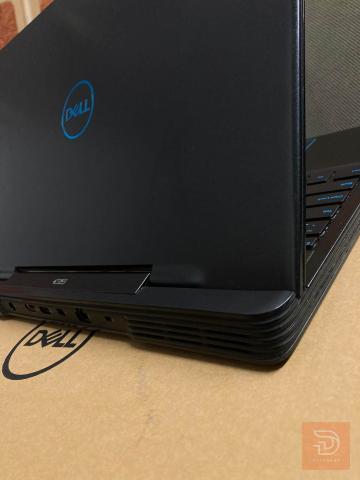 لابتوب DELL G5 Gaming مستعمل للبيع في بغداد