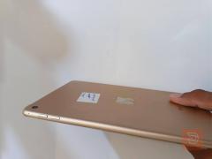 ايباد مني 5 مستعمل للبيع في المثنى