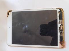 ايباد مني 5 مستعمل للبيع في المثنى