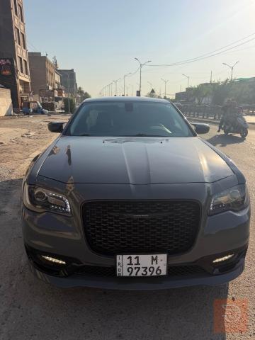 اوباما 2019 للبيع في بغداد