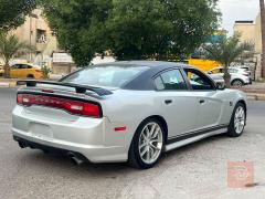 دوج جارجر 2012 للبيع في بغداد