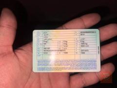 دوج جارجر 3600 موديل 2015 للبيع في بغداد