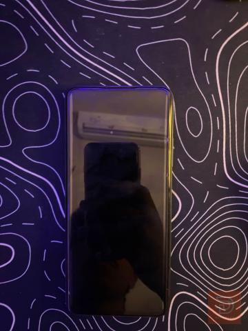 AllCall Magic 60 MAX بذاكرة 128 جيجابايت مستعمل للبيع في صلاح الدين