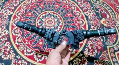 كيا مفتاح إشارات kia اصلي للبيع في عموم العراق