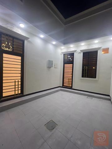 دار سكن بمساحة 175م في أبي الخصيب للبيع في البصرة