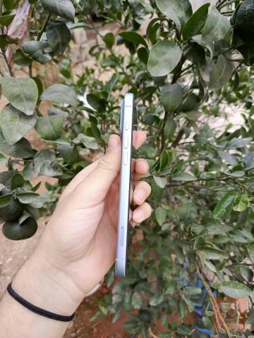 شبيه 17 برو ماكس للبيع في بغداد