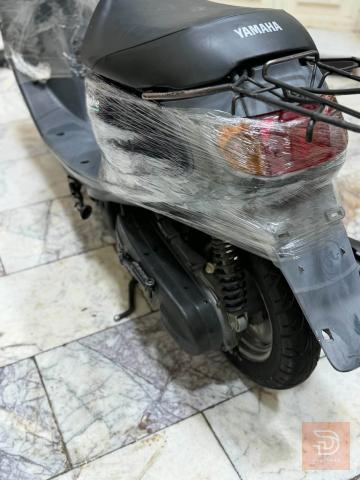 دراجة منغولي مال حاويه مستعمل للبيع في كربلاء المقدسة
