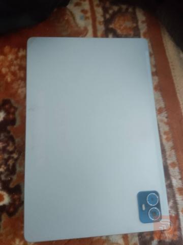 ايباد نظيف جدا 128 غيغا للبيع في نينوى
