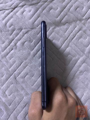 ايفون X نظيف جدا 64 غيغا للبيع في نينوى