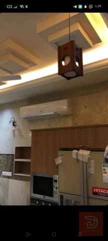 صيانة مكيفات في بغداد
