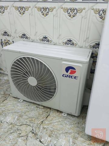 سبلت كري موديل 2026 للبيع في بغداد