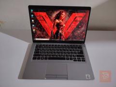 لابتوب Dell latitude 5410 مستعمل للبيع في نينوى