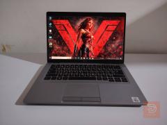 لابتوب Dell latitude 5410 مستعمل للبيع في نينوى