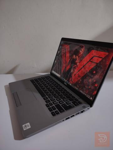لابتوب Dell latitude 5410 مستعمل للبيع في نينوى