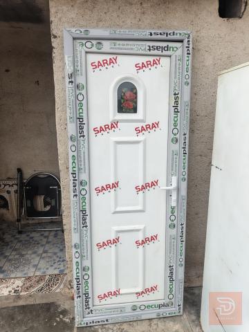 باب طول 180 عرض 80 للبيع في ميسان