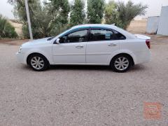 اوبتره 2012 نظيفة جدا للبيع في بابل