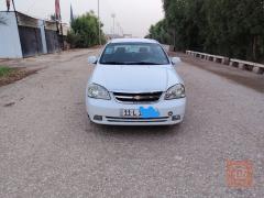 اوبتره 2012 نظيفة جدا للبيع في بابل