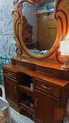 صاج عراقي نظيف جداً item_id_123 للبيع في بغداد