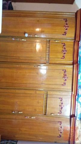 صاج عراقي نظيف جداً item_id_123 للبيع في بغداد