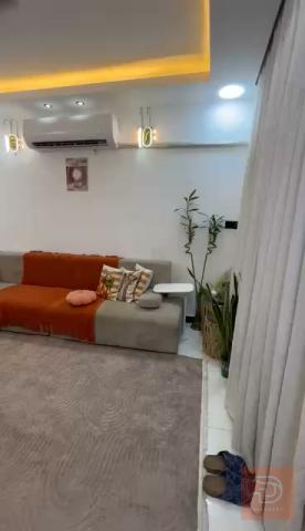 كورنر 5 امتار ونص للبيع في بغداد