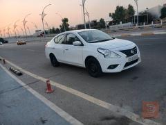 نيسان 2023 للبيع في كركوك