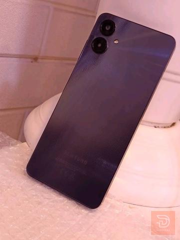 Samsung Galaxy A06 للبيع في بغداد