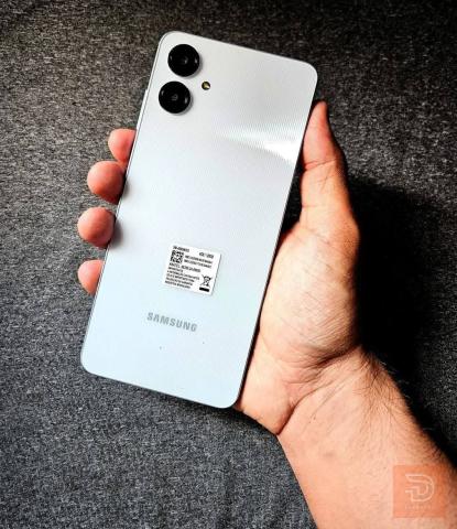 Samsung Galaxy A06 للبيع في بغداد