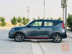 صول 2021 وارد أمريكي للبيع في كربلاء المقدسة