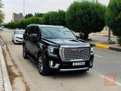 جمسي 2023 خليجي وكالة المنصور للبيع في كربلاء المقدسة