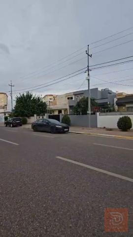 بيت ثلاث غرف في مجمع ژيان ستي للايجار في أربيل