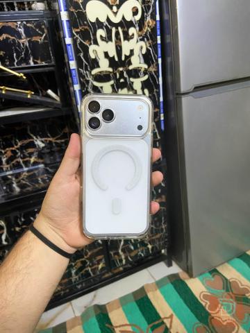 iPhone 12 Pro Max النيلي للبيع في بغداد
