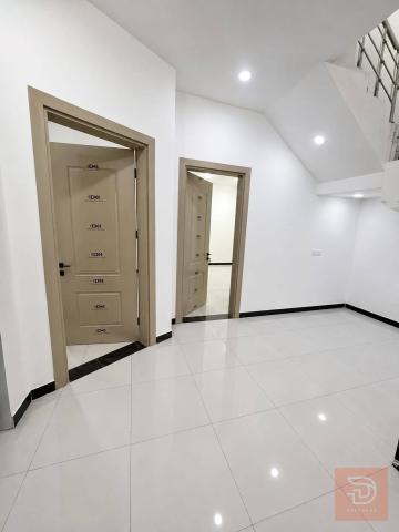 دار سكن في البصرة أبو الجوزي مساحة 150 متر للبيع