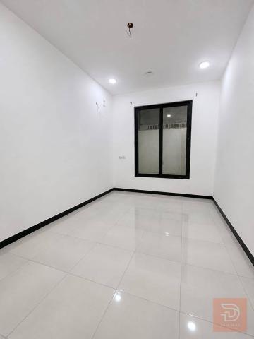 دار سكن في البصرة أبو الجوزي مساحة 150 متر للبيع