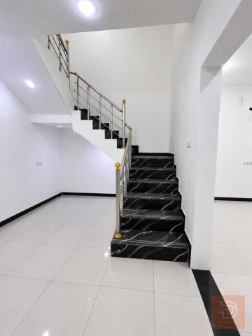 دار سكن في البصرة أبو الجوزي مساحة 150 متر للبيع