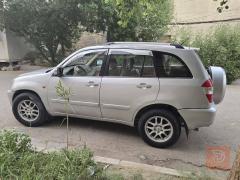 تيكو 2011 نظيفة جداً للبيع في كربلاء المقدسة