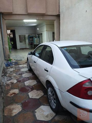 فورد مونديو 2006 للبيع في بغداد