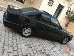 Bmw 535 1990 للبيع في بغداد