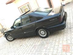 Bmw 535 1990 للبيع في بغداد