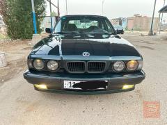 540 1993 للبيع في بغداد