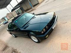 540 1993 للبيع في بغداد