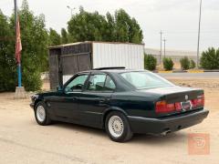 540 1993 للبيع في بغداد