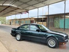 540 1993 للبيع في بغداد