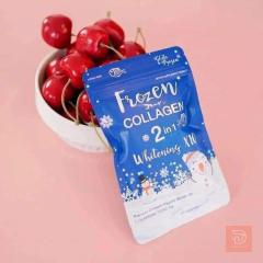 كولاجين CLCOLLAGEN 60 كبسولة للبيع في عموم العراق
