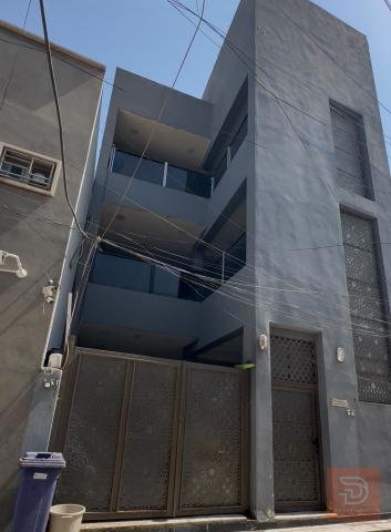 بيت في الزعفرانية 2024 للبيع في بغداد