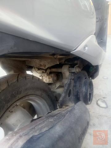 دراجه عصفورية جديد للبيع في كربلاء المقدسة