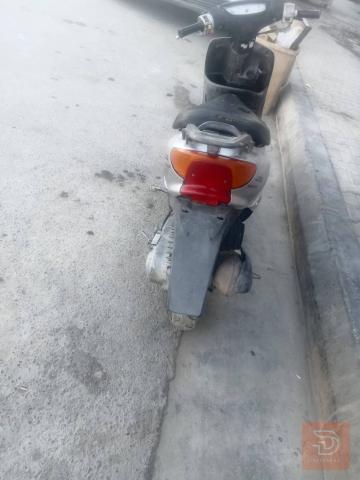 دراجه عصفورية جديد للبيع في كربلاء المقدسة